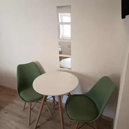 Draga Pets Welcome * Draga Bascanska