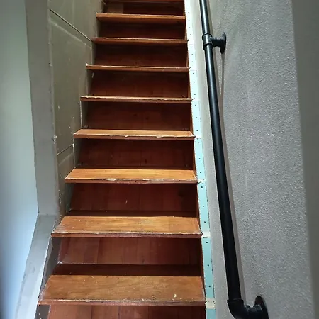 Draga Pets Welcome Apartment