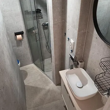 Draga Pets Welcome Draga Bascanska