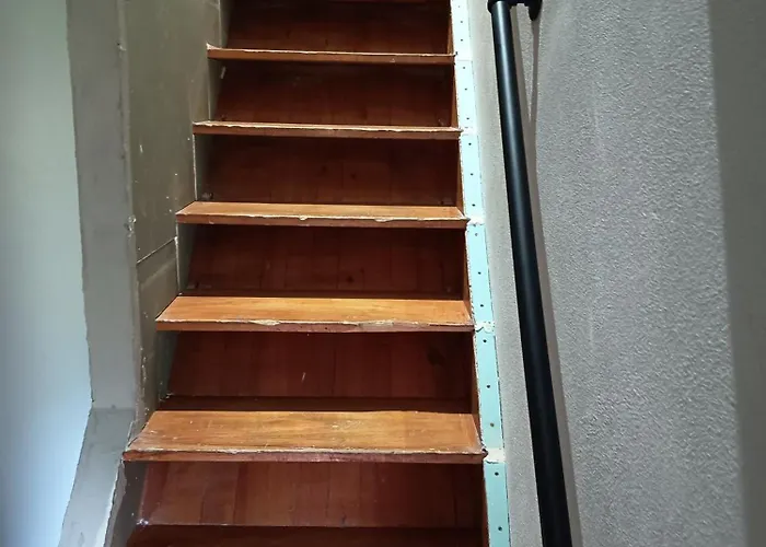 Draga Pets Welcome Apartamento